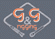 G&G