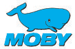 Moby
