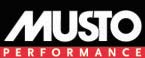 Musto