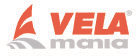 Velamania