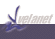 Velanet