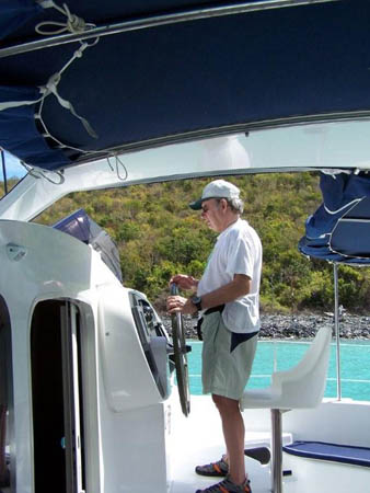 106CARAIBI 2009 114 - Copia (4)