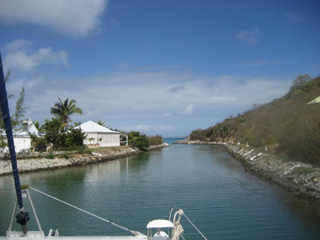 107IMG_5474