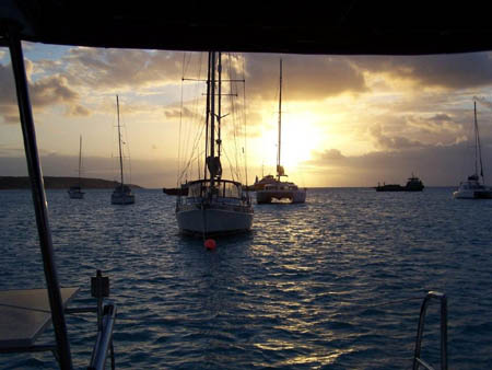 115CARAIBI 2009 115 - Copia (4)