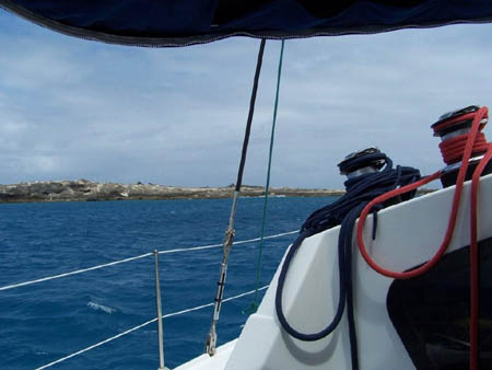 121CARAIBI 2009 144 - Copia (2)