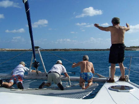 122CARAIBI 2009 170 - Copia (2)