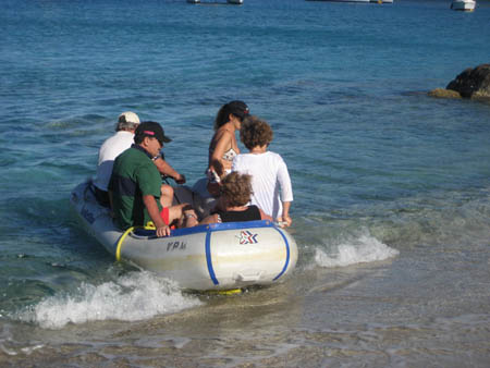 130IMG_5569