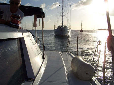 145CARAIBI 2009 196 - Copia