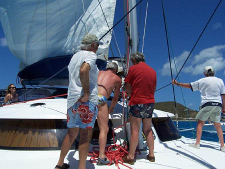 148CARAIBI 2009 230 - Copia
