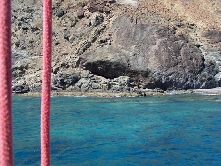 150CARAIBI 2009 253