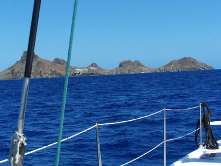 152CARAIBI 2009 243 - Copia