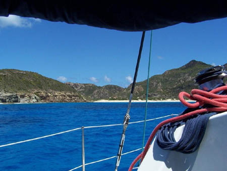 155CARAIBI 2009 296 - Copia