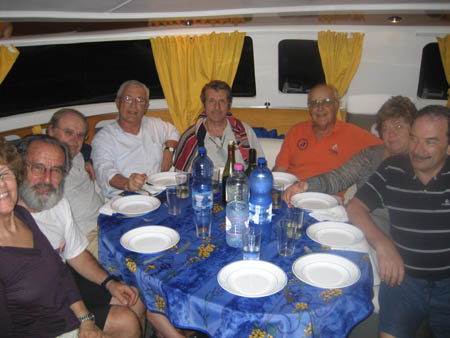 162IMG_5493