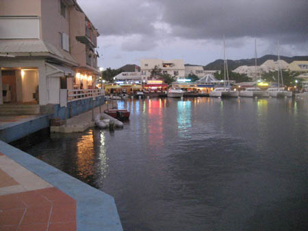 166IMG_5641