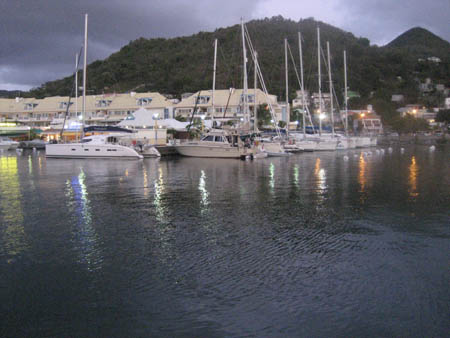 168IMG_5642
