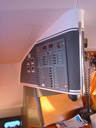 172IMG_0022