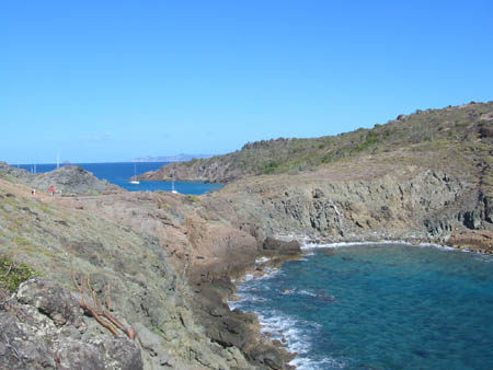 181IMG_0039