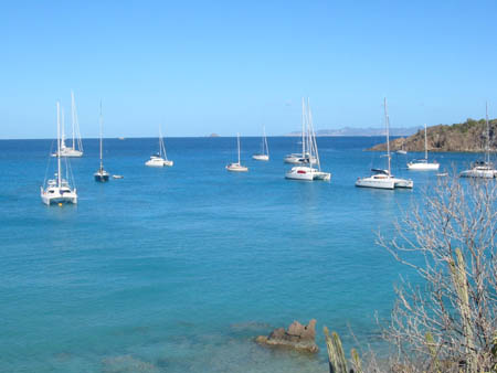 184IMG_0031