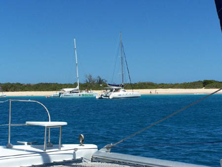 m1CARAIBI 2009 349 - Copia