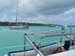 107CARAIBI 2009 130 - Copia (2)