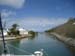 107IMG_5474
