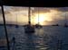 115CARAIBI 2009 115 - Copia (4)