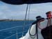 121CARAIBI 2009 144 - Copia (2)