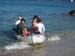 130IMG_5569