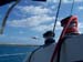 140CARAIBI 2009 176 - Copia (2)