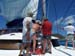 148CARAIBI 2009 230 - Copia