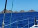 152CARAIBI 2009 243 - Copia
