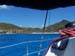 155CARAIBI 2009 296 - Copia