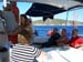 158CARAIBI 2009 307 - Copia