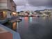 166IMG_5641