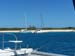 m1CARAIBI 2009 349 - Copia
