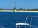 m3CARAIBI 2009 348