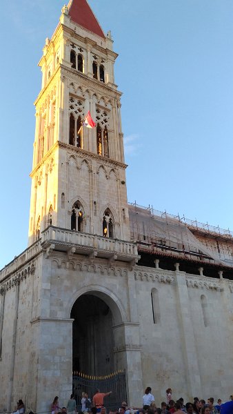 Trogir