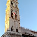Trogir Trogir