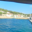 19/6 - Muna (isola Zirje) 19/6 - Muna (isola Zirje)