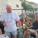 Aperitivo a Muna Aperitivo a Muna