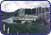 il piroscafo che funge da Yacht Club e da porto turisico a Puerto Williams