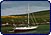 Baltazar a marea bassa a Gull Harbour (Weddell Island)