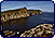 Le falesie di New Island